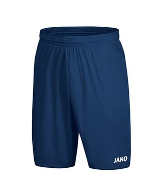 Shorts Jako Anderlecht 2.0 marineblau