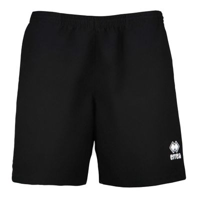 Short ErreÃ  Leicht und atmungsaktiv