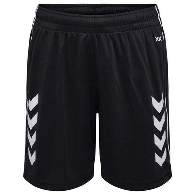 Shorts Hummel Kinder Komfort und Atmungsaktiv