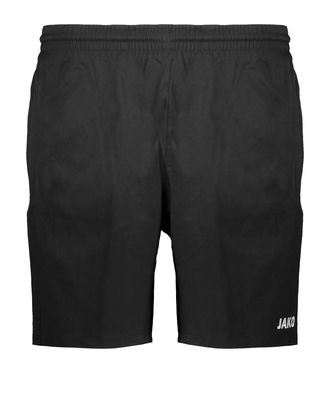 Short Jako Profi 2.0 schwarz