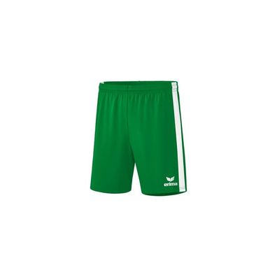 Short Erima Retro Star Grén