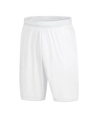 Shorts Jako Weiß Classic Cut