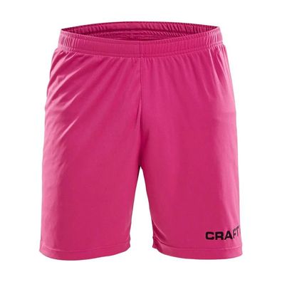 Short Craft Squad GK Rose