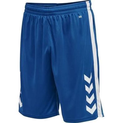 Short Hummel Beecool Blau