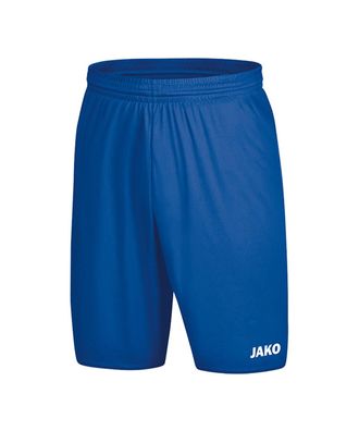 Shorts Jako Anderlecht 2.0 Blau