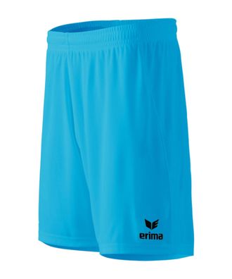 Shorts Erima Athletisch CuraÃ§ao Rio 2.0