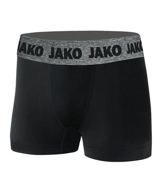 Boxershorts Jako Funktional Fußball