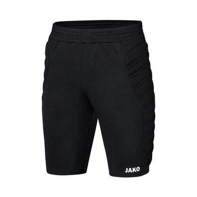 Shorts Jako mit ergonomischer Polsterung