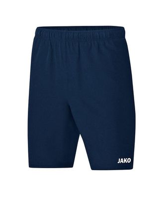 Short Jako Classico Marine