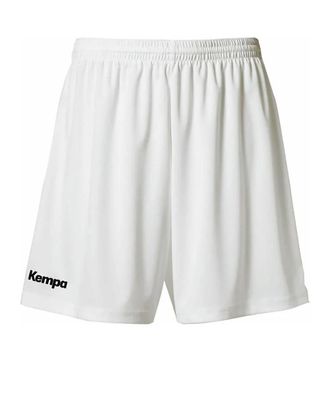 Shorts Kempa Classic Weiß