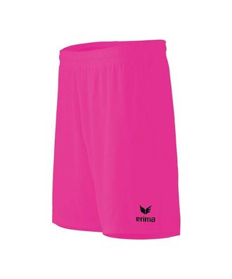 Short Erima Rio 2.0 Sportlich und bequem