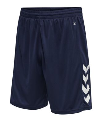 Shorts Hummel Core XK Marine