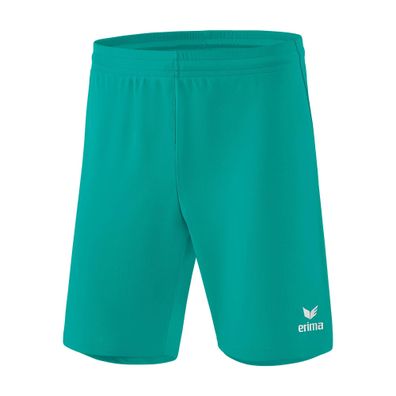 Short Erima Athletisch Columbia