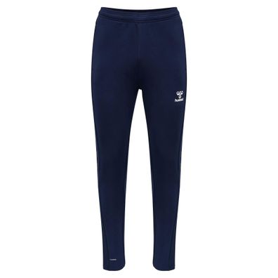 Pantalon hummel hmlLEAD marine
