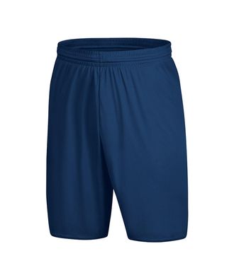 Shorts Jako Palermo 2.0 Marineblau