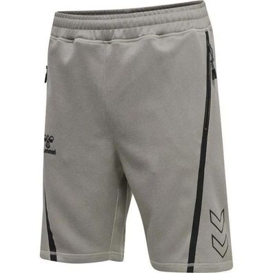 Short hummel Cima XK grau