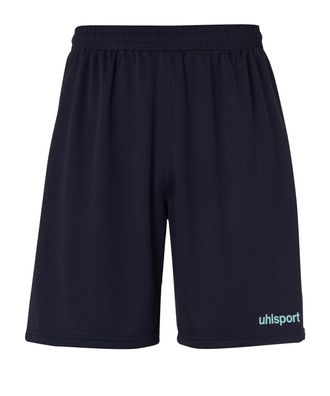 Short Uhlsport Basic Komfortabel und Leicht