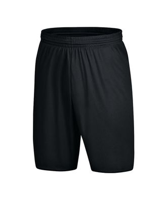 Shorts Jako Palermo 2.0 schwarz