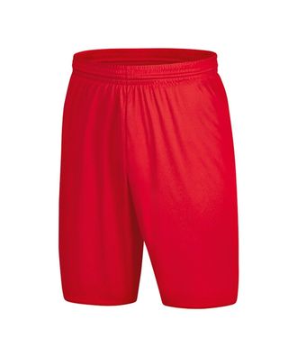 Short Jako Palermo 2.0 Rot