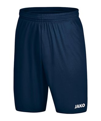 Short Jako Manchester 2.0 marine