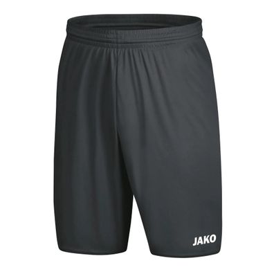 Shorts Jako Anderlecht 2.0 Anthrazit