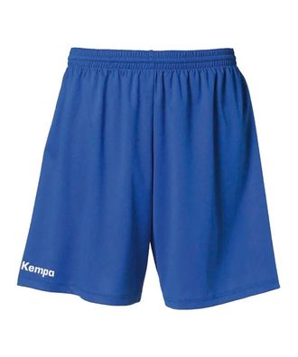 Shorts Kempa Classic