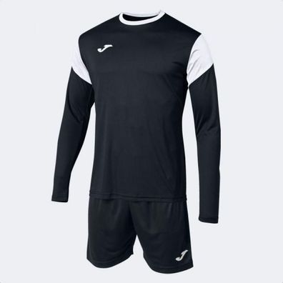 Ensemble Joma Phoenix Gk Schwarz