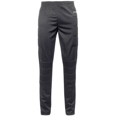 Torhosen Joma Protec Schwarz