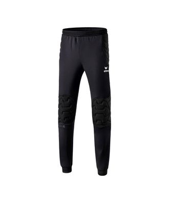 Pantalon Erima Gepolstert fér Torwart