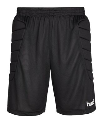 Short Hummel Essential W mit Polsterung