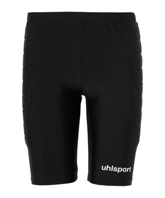 Short Uhlsport Kinder Fußballschétzer