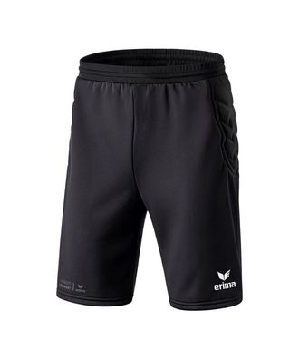 Short Erima mit Polsterung Elemental