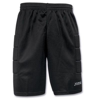 Shorts Joma Protec Portero mit Héftpolsterung