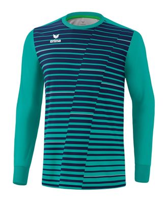 Torwarttrikot Erima Pro langärmelig