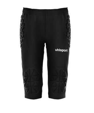 Pantalon Uhlsport Anatomic fér Torwart