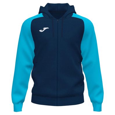 Sweatshirt Joma Marineblau
