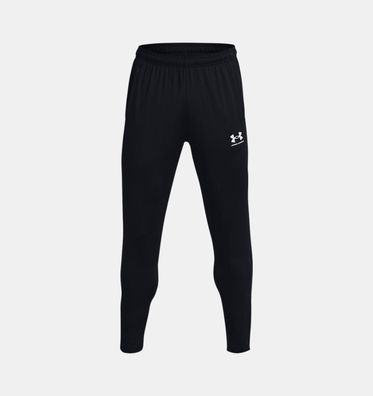 Hose Under Armour Training Challenger schwarz