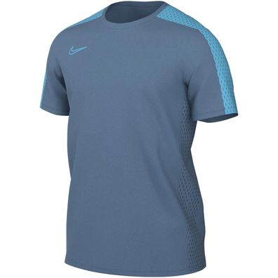 Trainingsshirt Nike Academy Blau