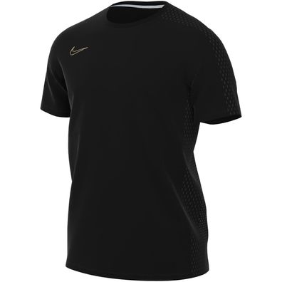 Trainingsshirt Nike Dri-Fit Academy 23 Schwarz