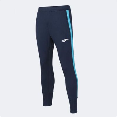 Hose Joma Advance Blau