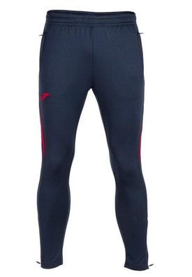 Hose Joma Championship VII Blau