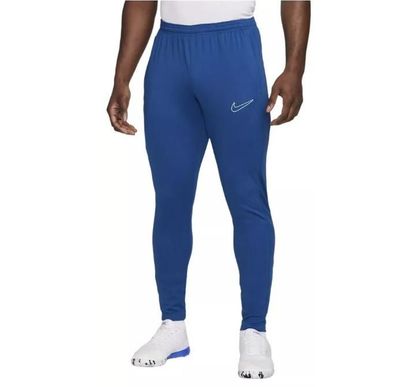 Hose Nike Dri-FIT Academy