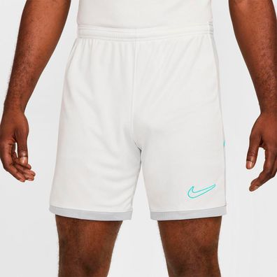 Hose Nike Dri-FIT