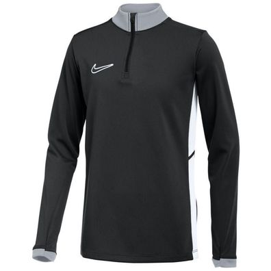 Sweatshirt Nike Dri-FIT Academy 25 Drill Top Jr