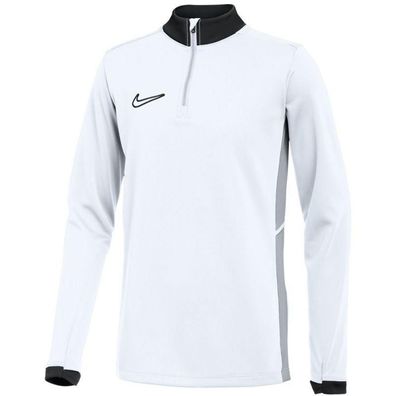 Sweatshirt Nike Dri-Fit Academy 25 Drill Top Jr