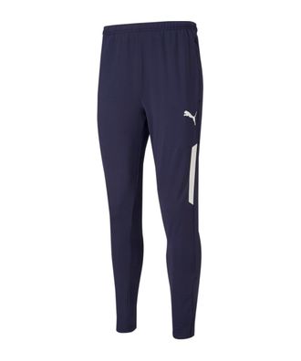 Trainingshose Puma teamLIGA Pro Slim Fit