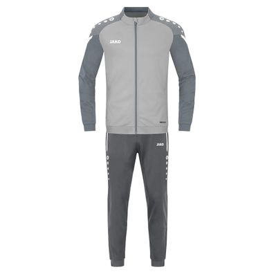 Trainingsanzug Jako Polyester Performance Unisex