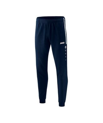 Hose Jako Competition 2.0 Blau