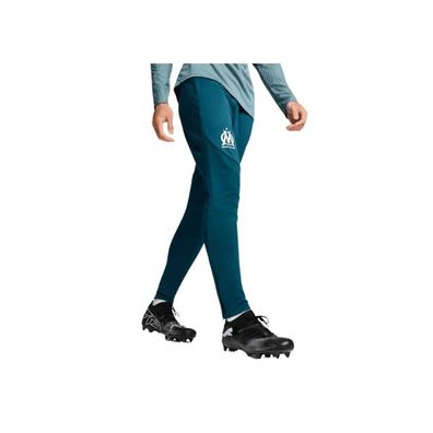 Trainingshose Puma Olympique Marseille DryCELL
