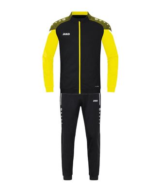 SurvÃªtement Jako Performance Polyester